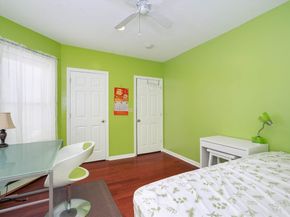 82 Medford St 2, Malden MA 02148