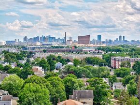 82 Medford St 2, Malden MA 02148