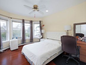 82 Medford St 2, Malden MA 02148