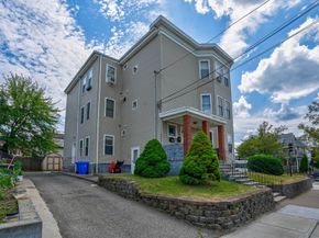 82 Medford St 2, Malden MA 02148