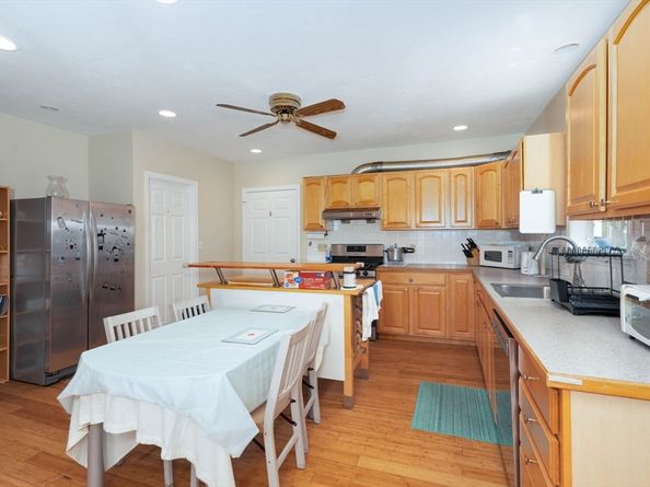 82 Medford St 2, Malden MA 02148
