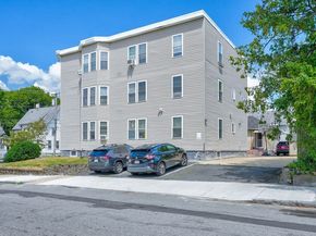 82 Medford St 2, Malden MA 02148