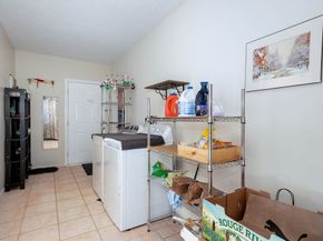82 Medford St 2, Malden MA 02148