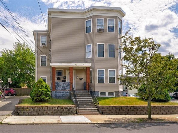 82 Medford St 2, Malden MA 02148