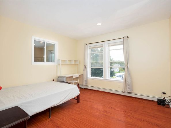 82 Medford St 2, Malden MA 02148