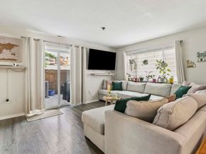 54 Laurelwood Dr 54, Stoughton MA 02072