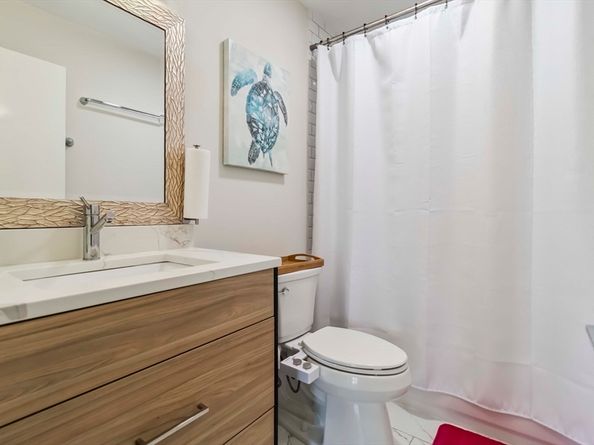 54 Laurelwood Dr 54, Stoughton MA 02072