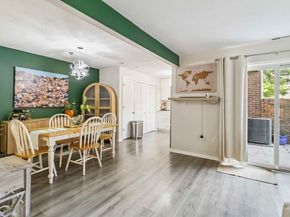 54 Laurelwood Dr 54, Stoughton MA 02072