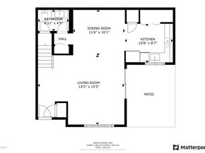 54 Laurelwood Dr 54, Stoughton MA 02072
