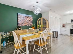 54 Laurelwood Dr 54, Stoughton MA 02072