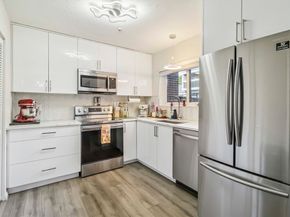 54 Laurelwood Dr 54, Stoughton MA 02072