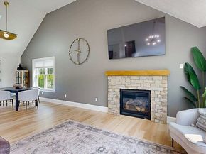 70 S Oxford Rd, Millbury MA 01527