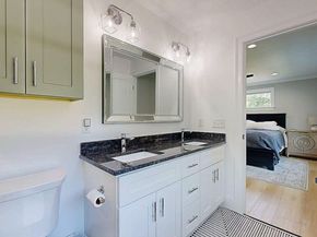 70 S Oxford Rd, Millbury MA 01527