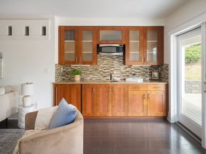 60 Rosemary St, Needham MA 02494