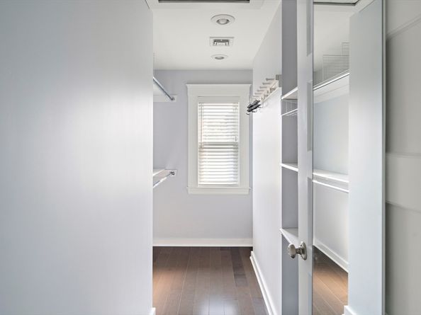 60 Rosemary St, Needham MA 02494