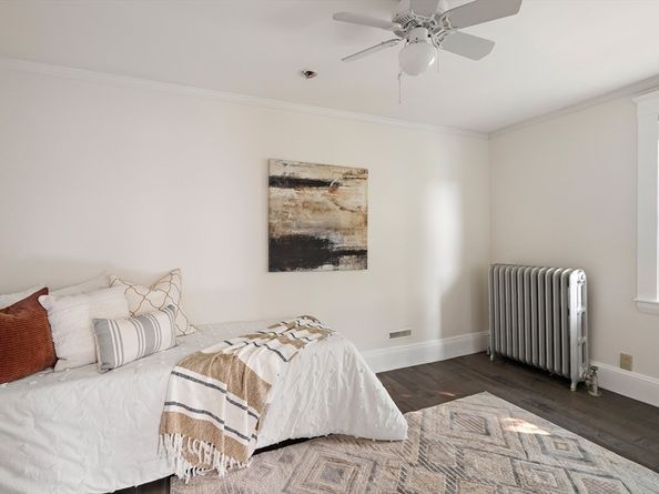 60 Rosemary St, Needham MA 02494