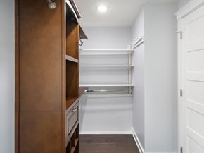 60 Rosemary St, Needham MA 02494