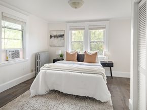 60 Rosemary St, Needham MA 02494