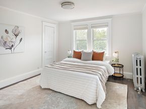60 Rosemary St, Needham MA 02494