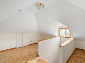 60 Rosemary St, Needham MA 02494