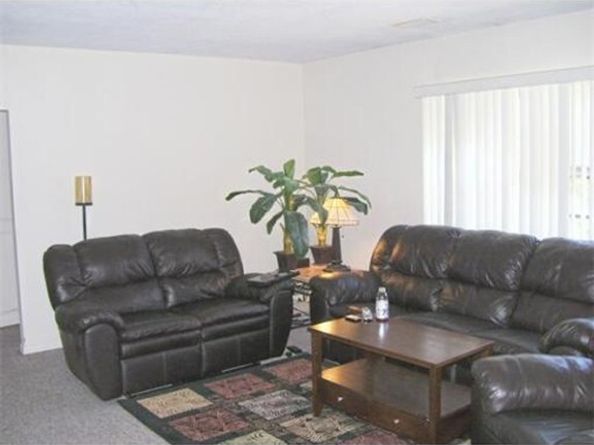 116 Lake Shore Road 4, Boston MA 02135