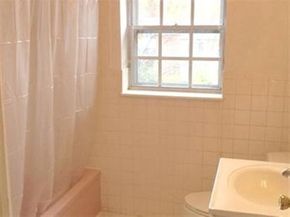 116 Lake Shore Road 4, Boston MA 02135