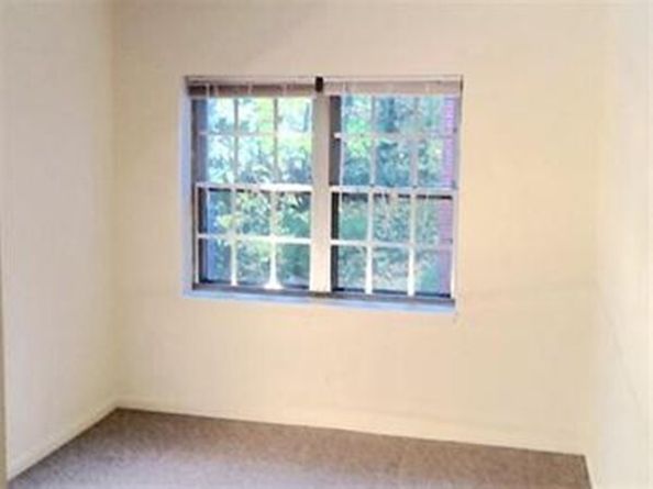 116 Lake Shore Road 4, Boston MA 02135