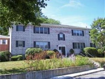 116 Lake Shore Road
