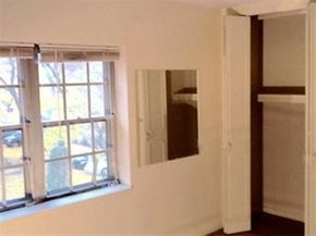 116 Lake Shore Road 4, Boston MA 02135