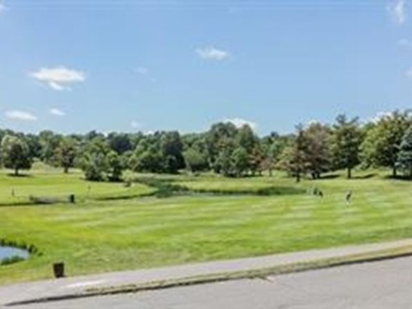 116 Lake Shore Road 4, Boston MA 02135