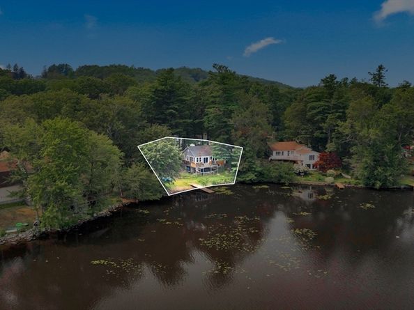 68 Lake Avenue, Leicester MA 01524