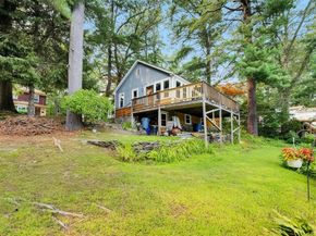 68 Lake Avenue, Leicester MA 01524