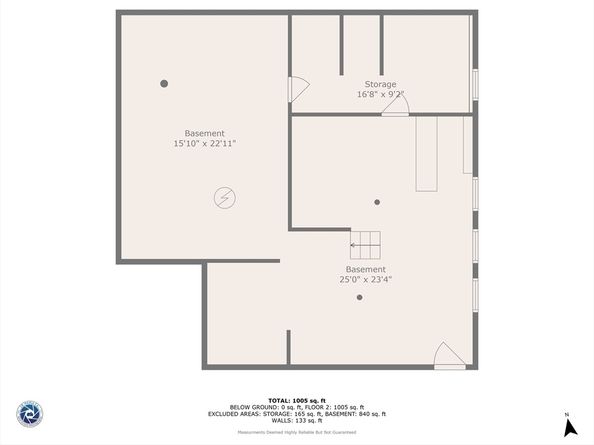 68 Lake Avenue, Leicester MA 01524