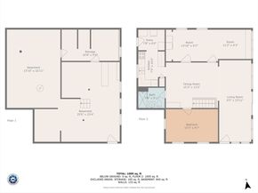 68 Lake Avenue, Leicester MA 01524