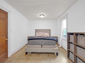 68 Lake Avenue, Leicester MA 01524