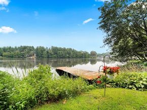 68 Lake Avenue, Leicester MA 01524