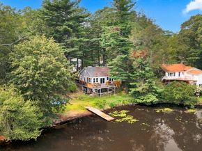 68 Lake Avenue, Leicester MA 01524