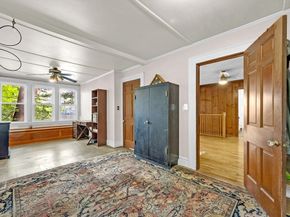 68 Lake Avenue, Leicester MA 01524