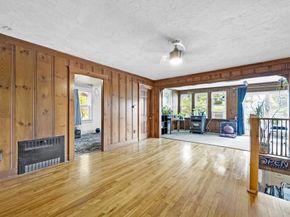 68 Lake Avenue, Leicester MA 01524