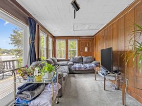 68 Lake Avenue, Leicester MA 01524