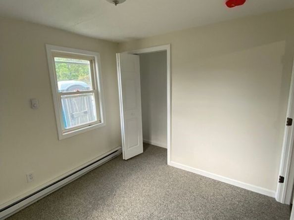 135 N Main St, Webster MA 01570