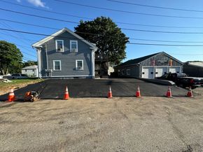 135 N Main St, Webster MA 01570