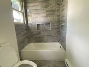135 N Main St, Webster MA 01570