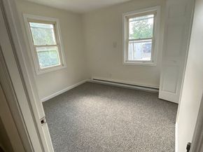135 N Main St, Webster MA 01570