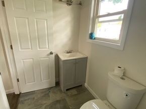 135 N Main St, Webster MA 01570