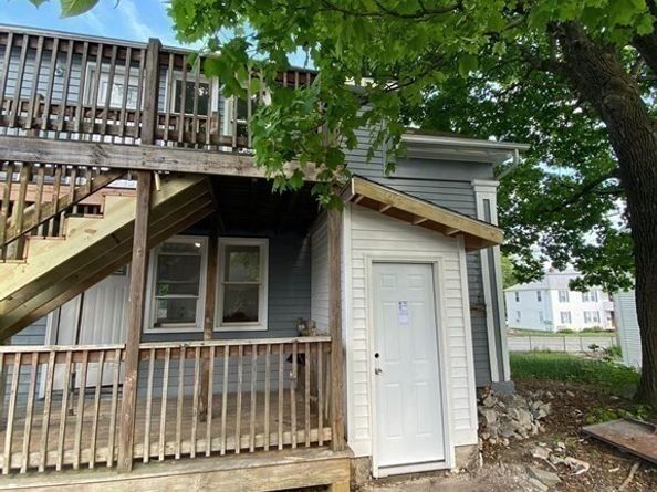 135 N Main St, Webster MA 01570
