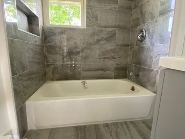 135 N Main St, Webster MA 01570