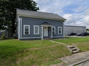 135 N Main St, Webster MA 01570