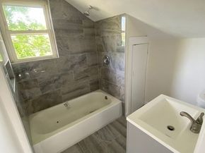 135 N Main St, Webster MA 01570