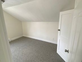 135 N Main St, Webster MA 01570